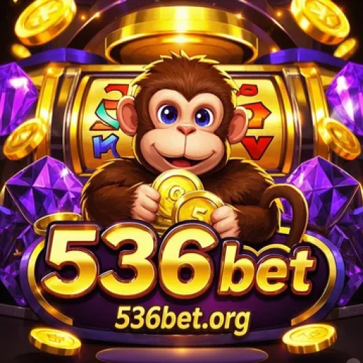 A Emoção dos Eventos de Jogos: Conectando Jogadores e Apostadores no 536 Bet