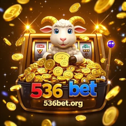 Poker na 536 Bet: Estratégia, Emoção e Prêmios Significativos