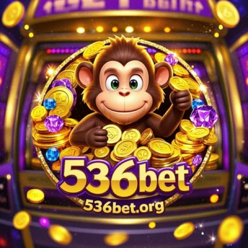 Explorando as Promoções do 536 Bet: Benefícios e Oportunidades para Jogadores