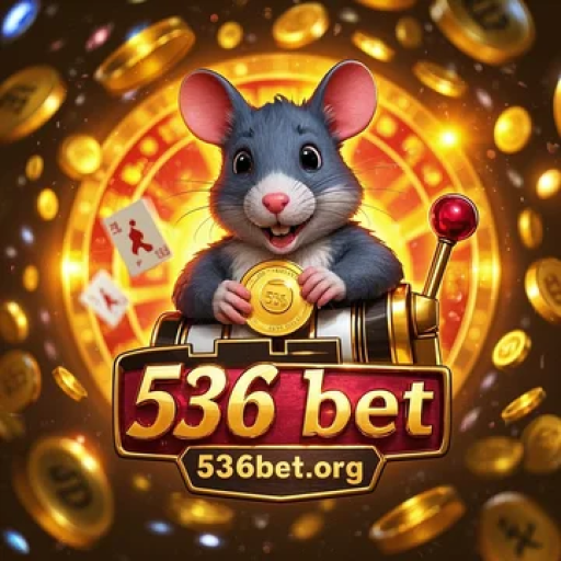 Promoções Imperdíveis da 536 Bet: Maximize Sua Experiência de Jogo